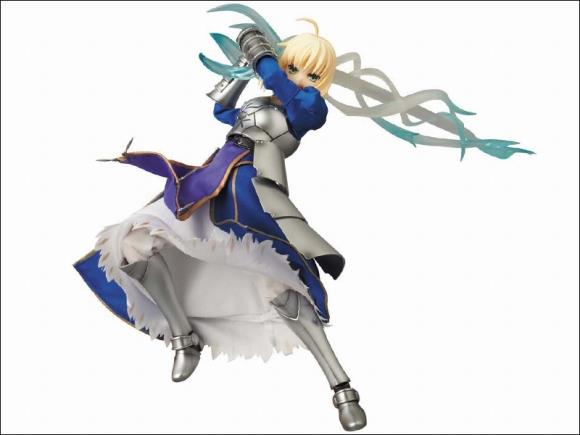 Real Action Heroes Saber -Fate/Zero- (Medicom Toy) Medicom-RAH-Saber-06_zpsbf624799