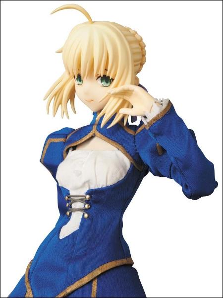 Real Action Heroes Saber -Fate/Zero- (Medicom Toy) Medicom-RAH-Saber-11_zps9afdecbc