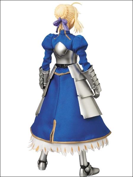 Real Action Heroes Saber -Fate/Zero- (Medicom Toy) Medicom-RAH-Saber-12_zpsb8d49c6e