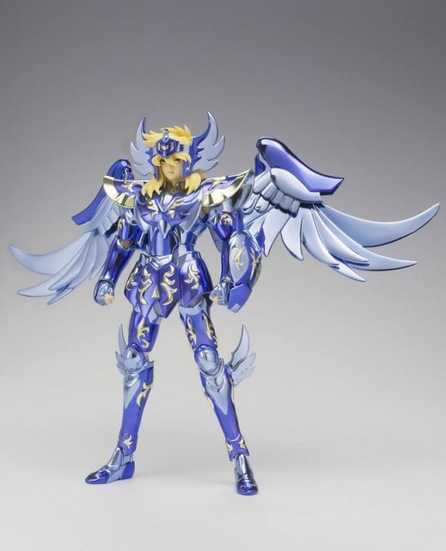 Saint Seiya God Cygnus y Koga de Pegaso (?) 1014013_642026652475544_2080607691_n_zpseb61d734