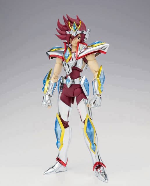 Saint Seiya God Cygnus y Koga de Pegaso (?) 544427_642022509142625_1348193957_n_zpse78d4d34