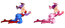 C.D.'s Sprite Stuff - Page 3 CPS3Lilith