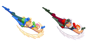 C.D.'s Sprite Stuff - Page 3 MVC2_Marrow_595