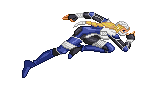 C.D.'s Sprite Stuff - Page 3 Sheik