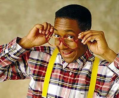 Pray 4 me... - Page 2 SteveErkel