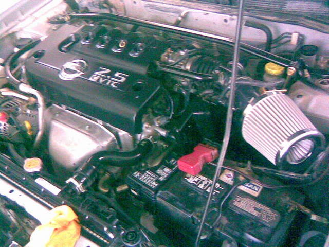 postea la mejor foto de tu engine Imagen035