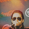 Jared avatar Jared109