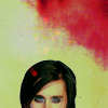 Jared avatar Jared110