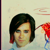 Jared avatar Jared112