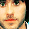 Jared avatar Jared118