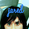 jared leto avatarlar Jared121