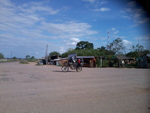 Las Bizcachas por Bolivia 2013 - Página 3 13_zps9f280117