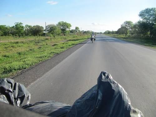 Las Bizcachas por Bolivia 2013 - Página 3 Zz7_zpsc6a425ef