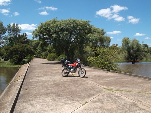 Salida Express: Norte de Uruguay, Enero 2015 25_zps47b4c62c