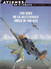 Osprey 01- Los Ases de la Blitzkrieg(Mess Bf-109 D-E ) IMG_0001