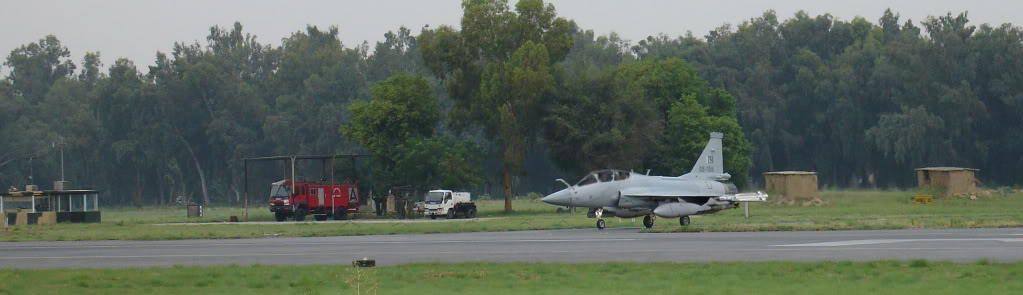 Fadea inicia conversaciones con Chendgu Aircraft para co-fabricar el FC-1 - Página 31 2-3