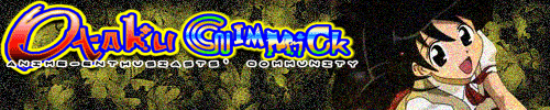 Forum Banner Otakugimmickbanner01