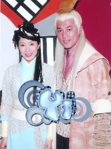 Lâm Phong _Raymond Lam Ray-Tavia21