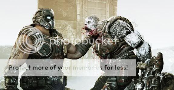 Make a caption on this pic! Gears-of-war-3