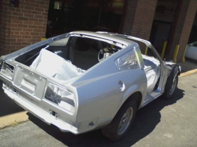 Post your 280zx pics here!!!!!! 0724081048