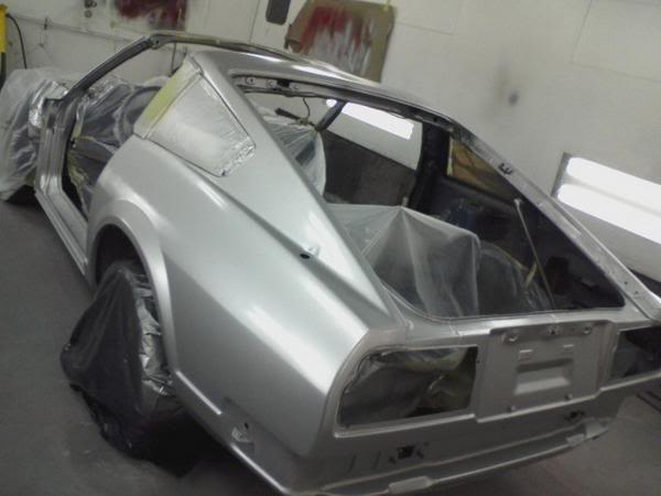 Post your 280zx pics here!!!!!! L_1df7ee65e0f9802d3ee84c23e2a113a1