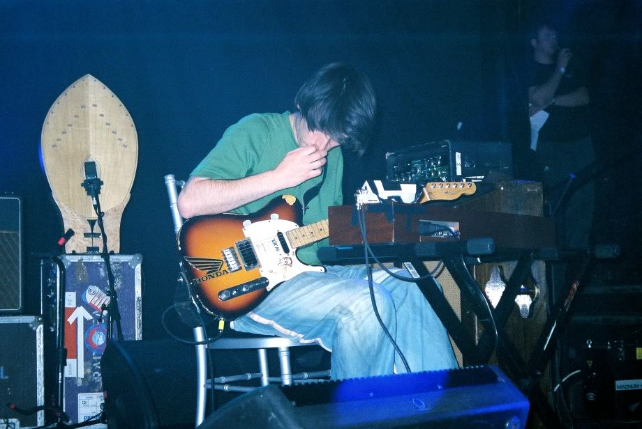 [Fotos] Jonny Greenwood - Pgina 8 CNV00009