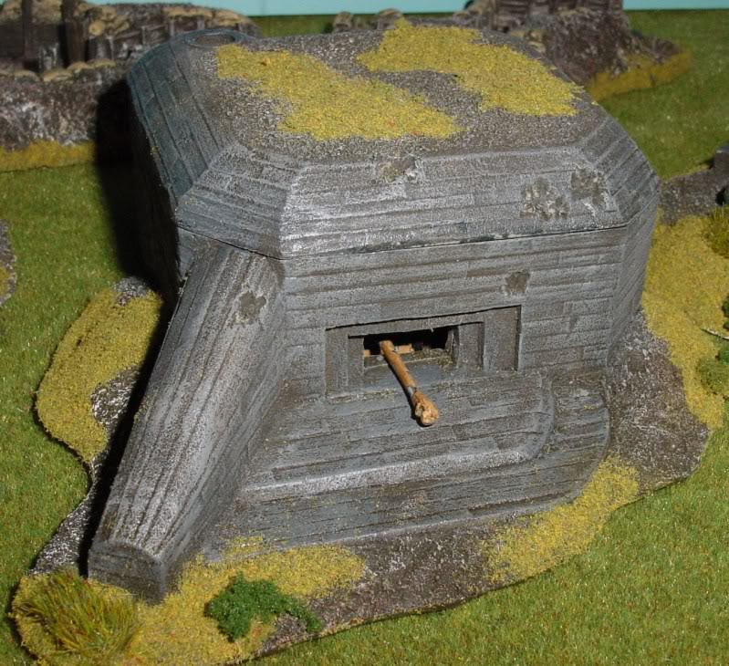 bunkers et tranchees DSC00164-4
