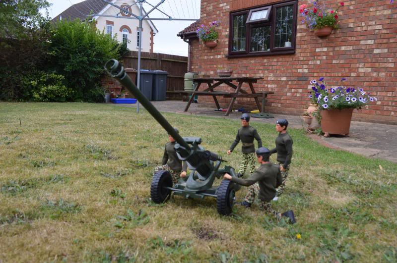 105mm Field Gun DSC_0603_zpsfa40149f