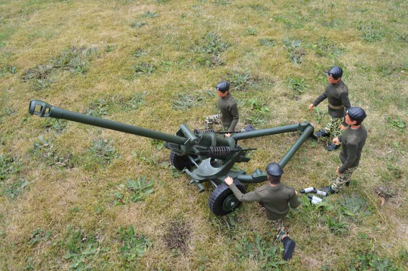 105mm Field Gun DSC_0608_zps0909c938