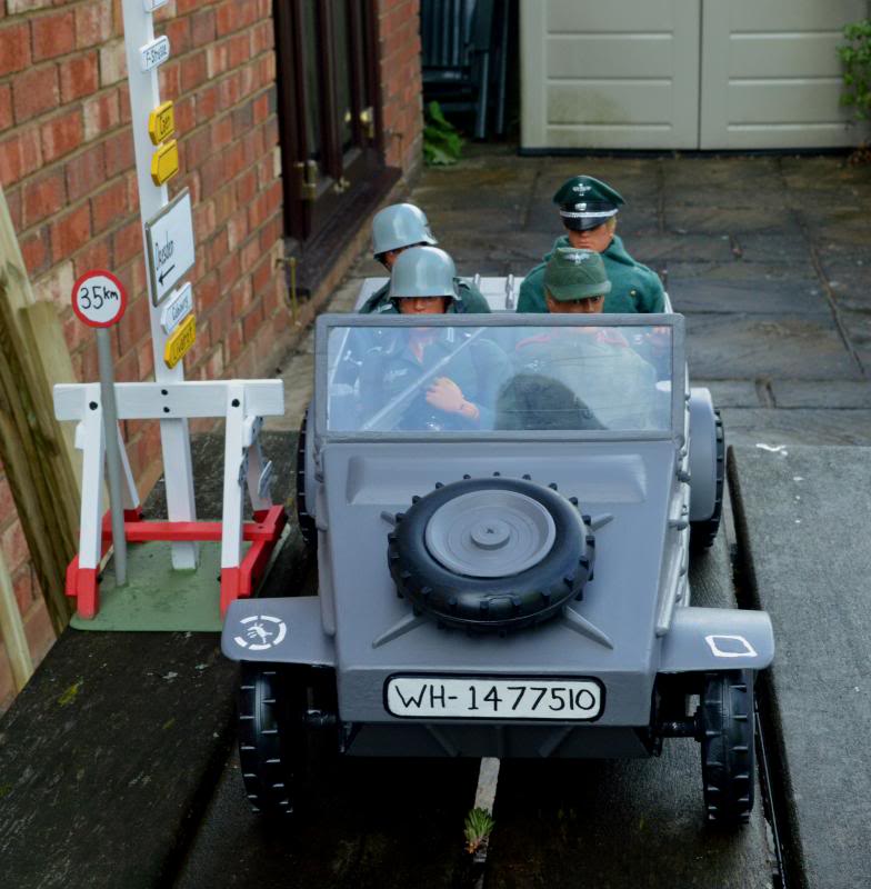 Kubelwagen DSC_0662e_zpsb48d87b2