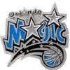 Orlando Magic[The King James] OrlandoMagics