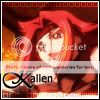 Code Geass - Page 2 Kallenpf7