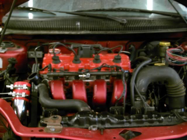 1996 SOHC Turbo Neon Intercooler_neon008