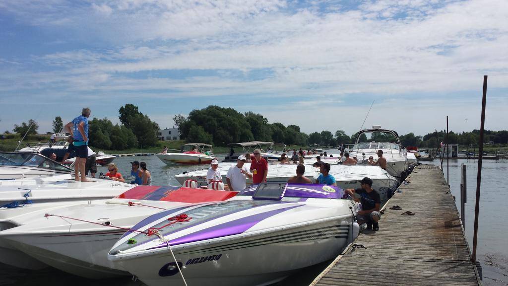 photo / video poker run Amical de sorel 2014 20140712_113134_zpshimdmy0d