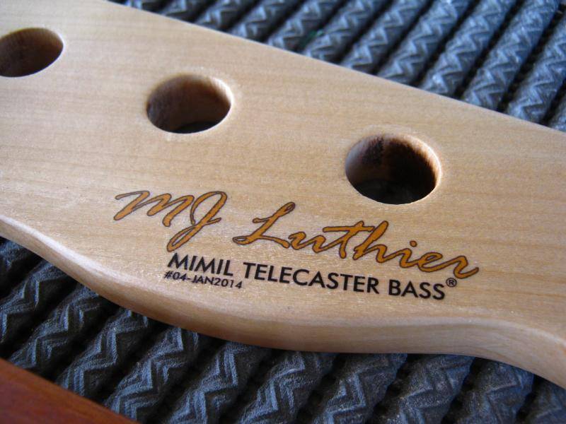 Telecaster Bass - Escala de 30" IMG_2040_zps1b1a16df