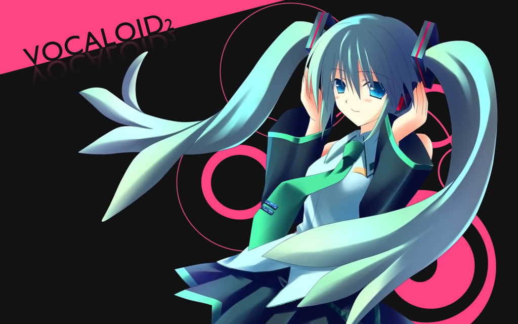 Imagenes de Vocaloid2. Light_as_a_Feather_31116_1920x1200t