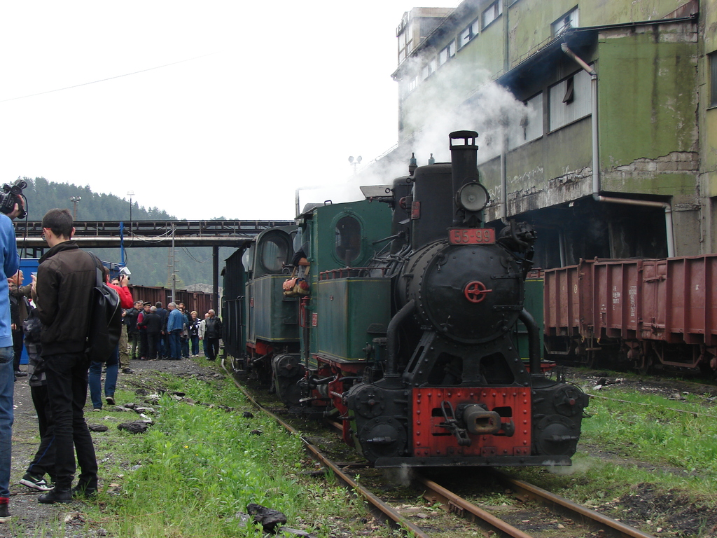 Banovii 2017. - Inhalacija i sveobuhvatna animacija DSC02063_zpsoooexdbg