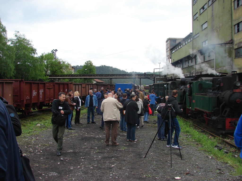 Banovii 2017. - Inhalacija i sveobuhvatna animacija DSC02072_zpsoxdwbbfa