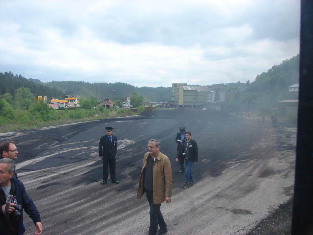 Banovii 2017. - Inhalacija i sveobuhvatna animacija DSC02090_zpshmpckcvk