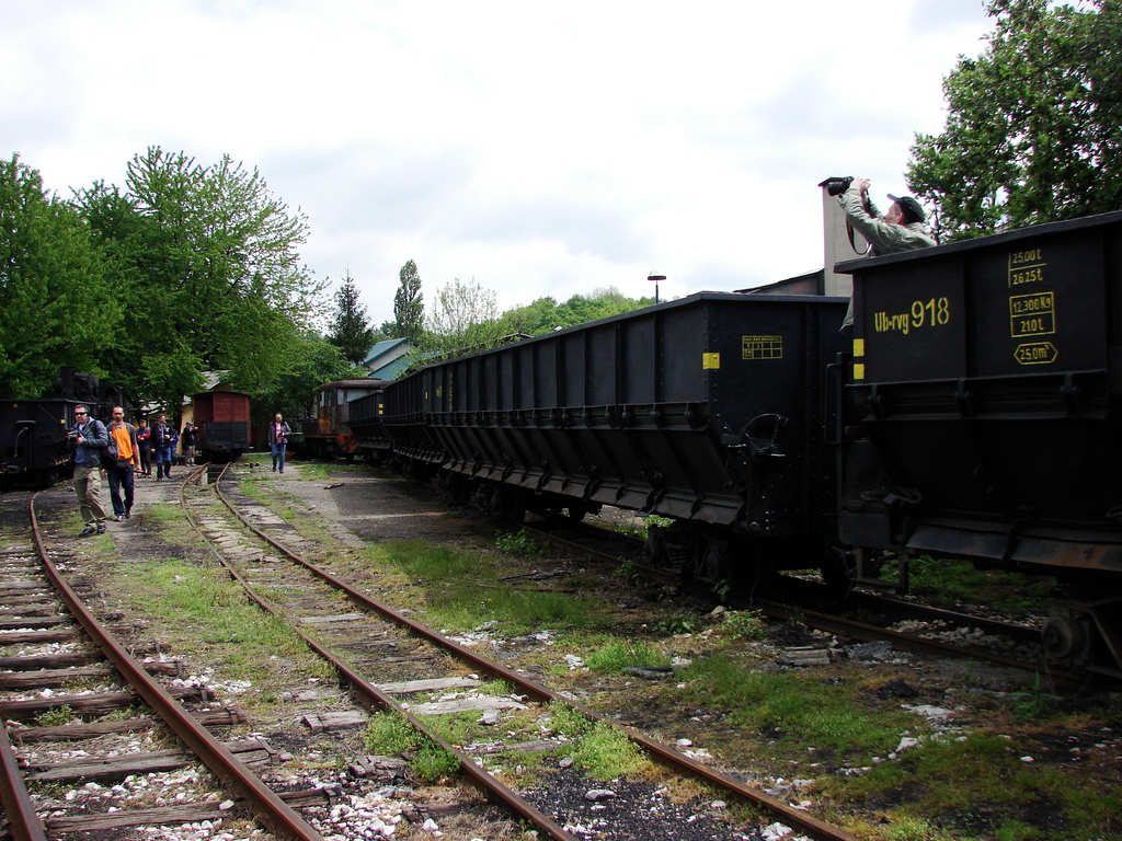 Banovii 2017. - Inhalacija i sveobuhvatna animacija DSC02205_zps23n2sglt