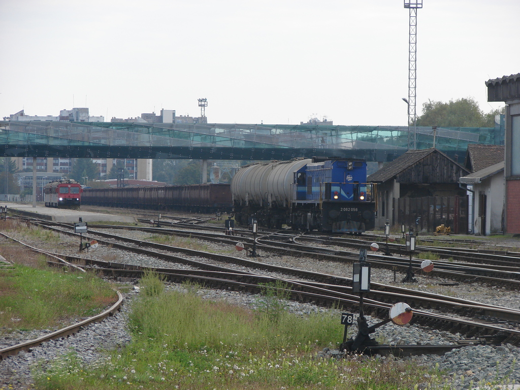 Osijek - glavni kolodvor plus sva eljeznika infrastruktura unutar grada - Page 3 DSC00669_zpse670hb9i