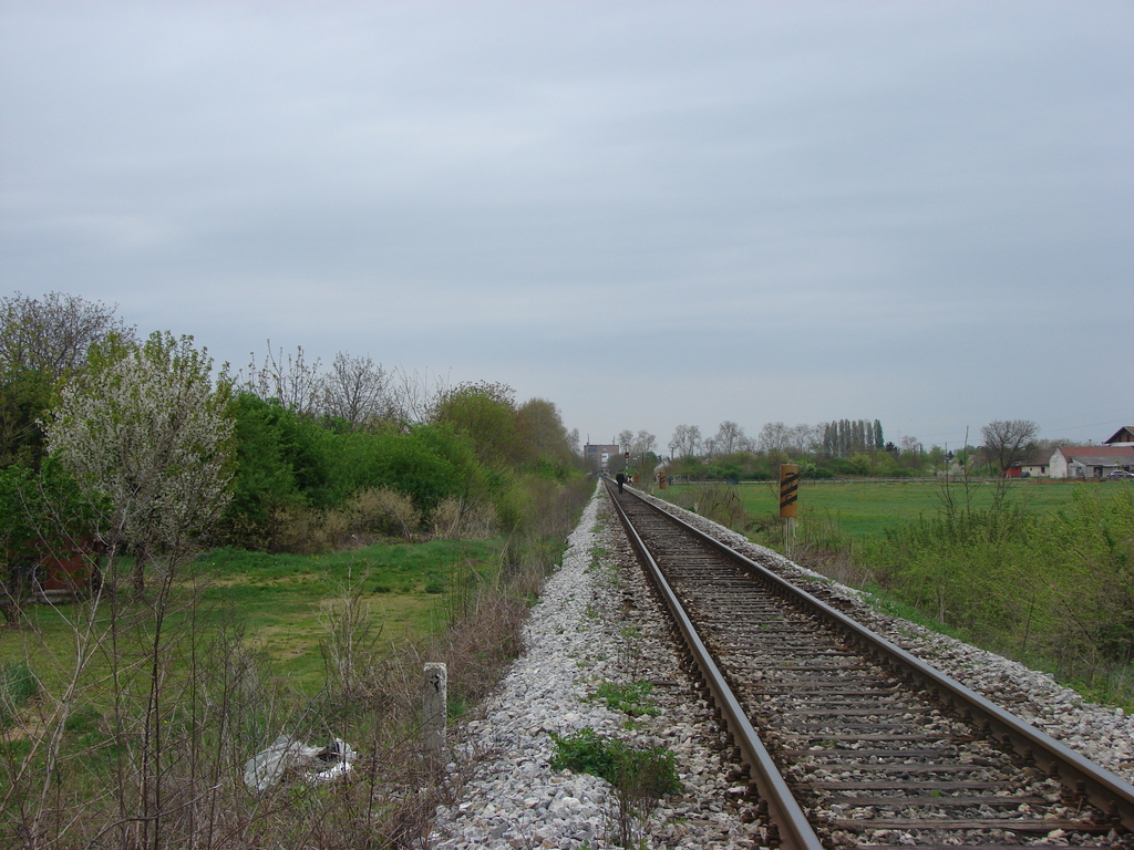 Osijek - glavni kolodvor plus sva eljeznika infrastruktura unutar grada - Page 4 DSC01772_zpsefrfytpy