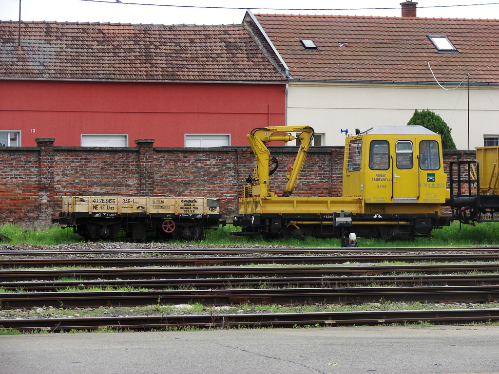 Osijek - glavni kolodvor plus sva eljeznika infrastruktura unutar grada - Page 4 DSC01808_zpsfhhvx9ir