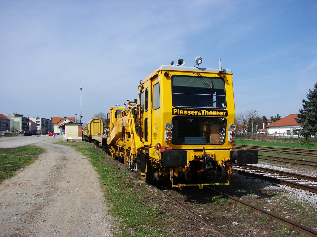 Sliice poeke pruge i Zlatne doline  DSC01511_zpsuwdelw9l