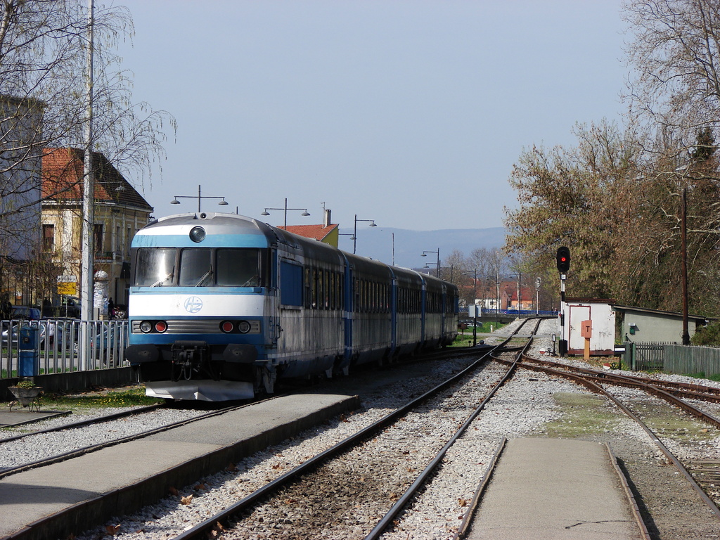 Sliice poeke pruge i Zlatne doline  DSC01521_zpszfoedceg