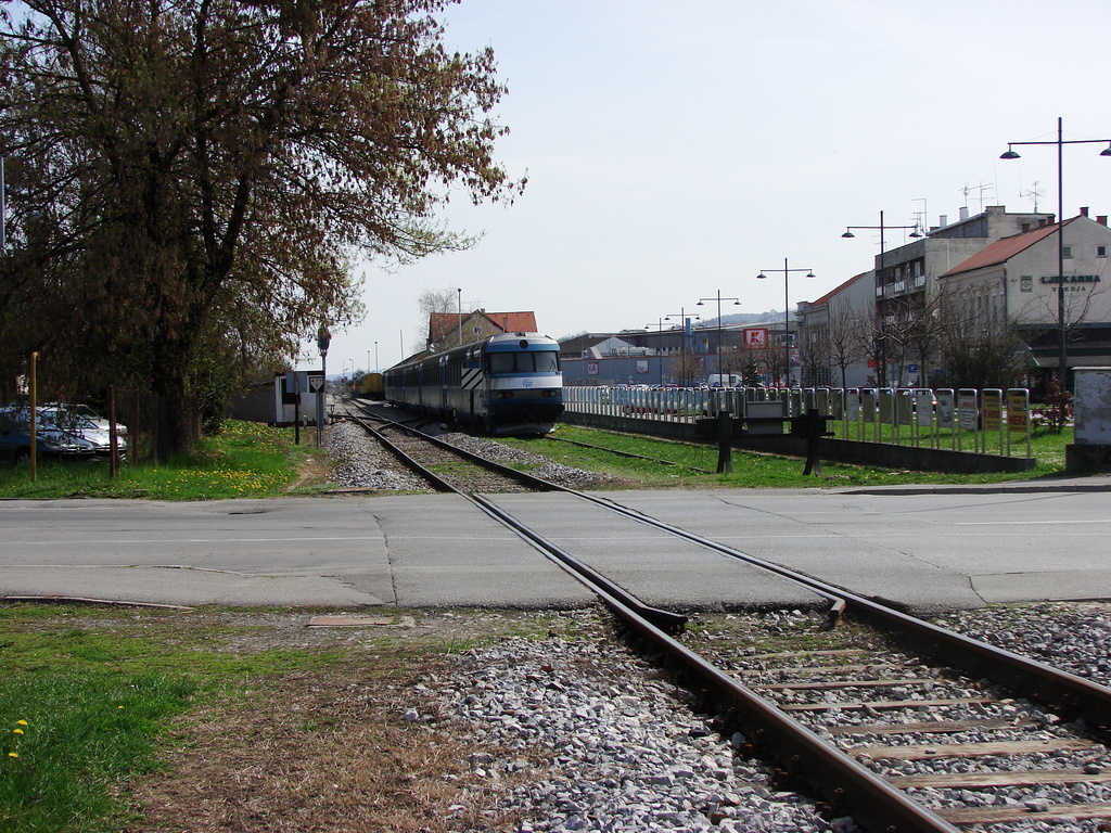 Sliice poeke pruge i Zlatne doline  DSC01529_zpsl26rhlek