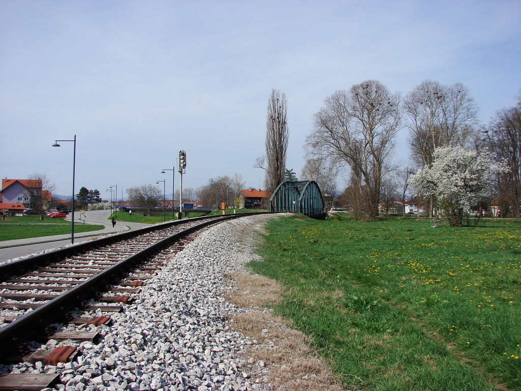 Sliice poeke pruge i Zlatne doline  DSC01532_zpssuxxmvey