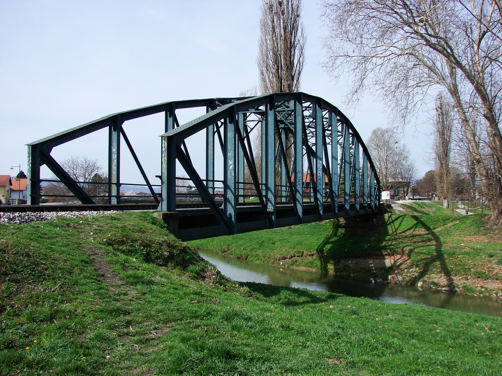 Sliice poeke pruge i Zlatne doline  DSC01536_zpsietefweo