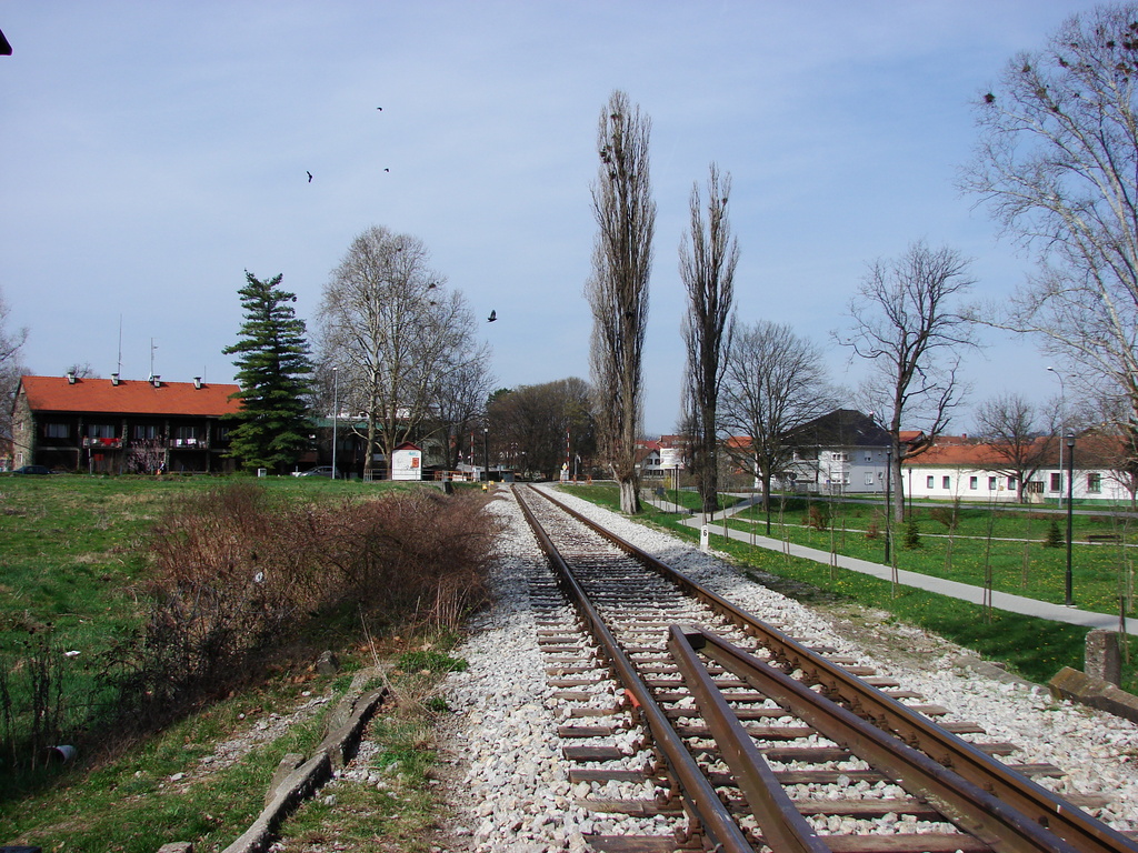 Sliice poeke pruge i Zlatne doline  DSC01539_zps1uzipvbb