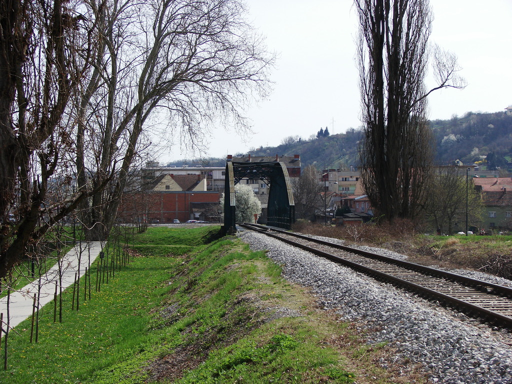 Sliice poeke pruge i Zlatne doline  DSC01543_zpsampp3jfx